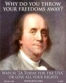 /album/photo-gallery-constitution-founders-ect-/benfranklin-freedom-jfpo8x10-jpg/